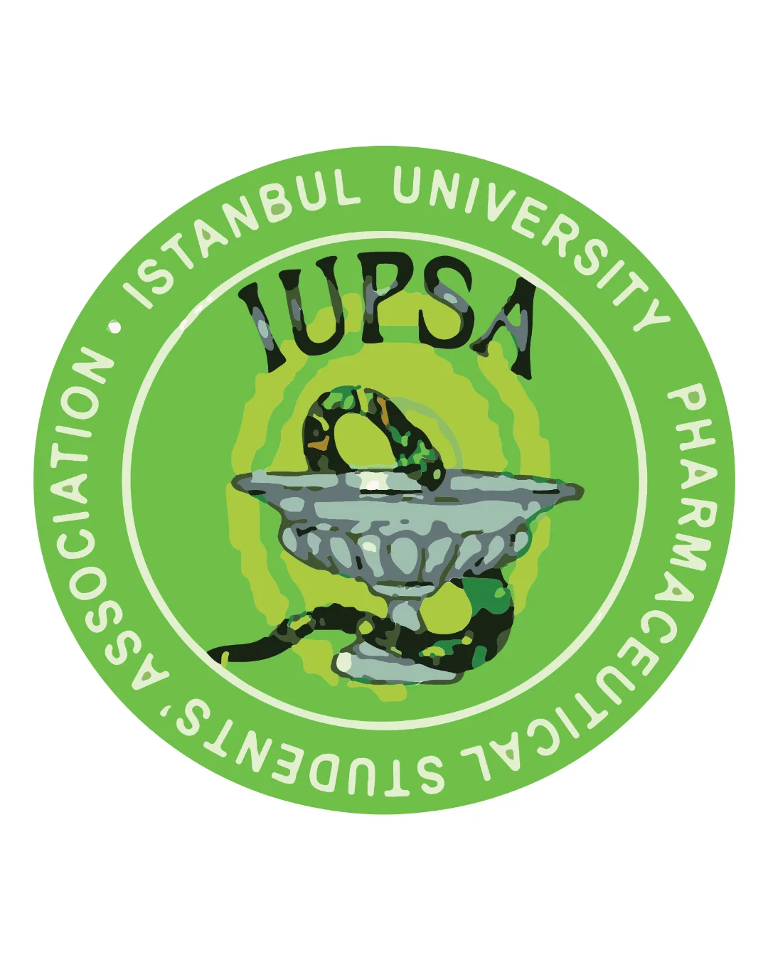Resmi Web Sitemiz Yayında!