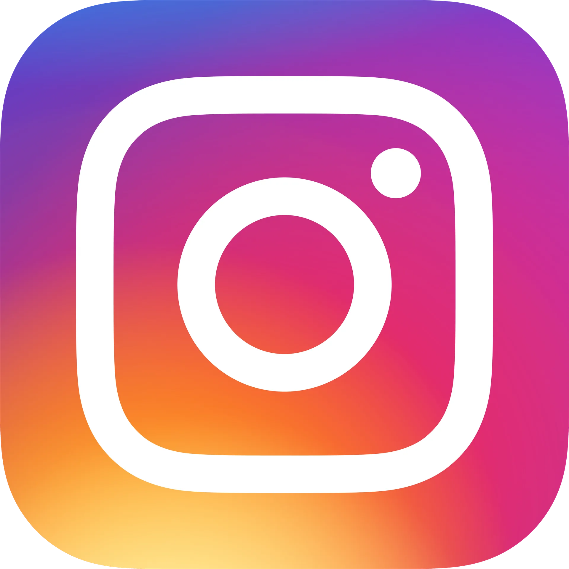 Instagram Hesabımız