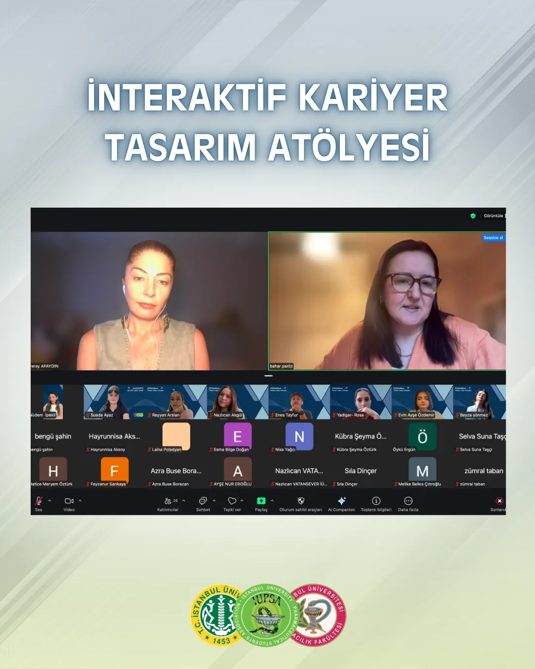 Fotoğraf 1
