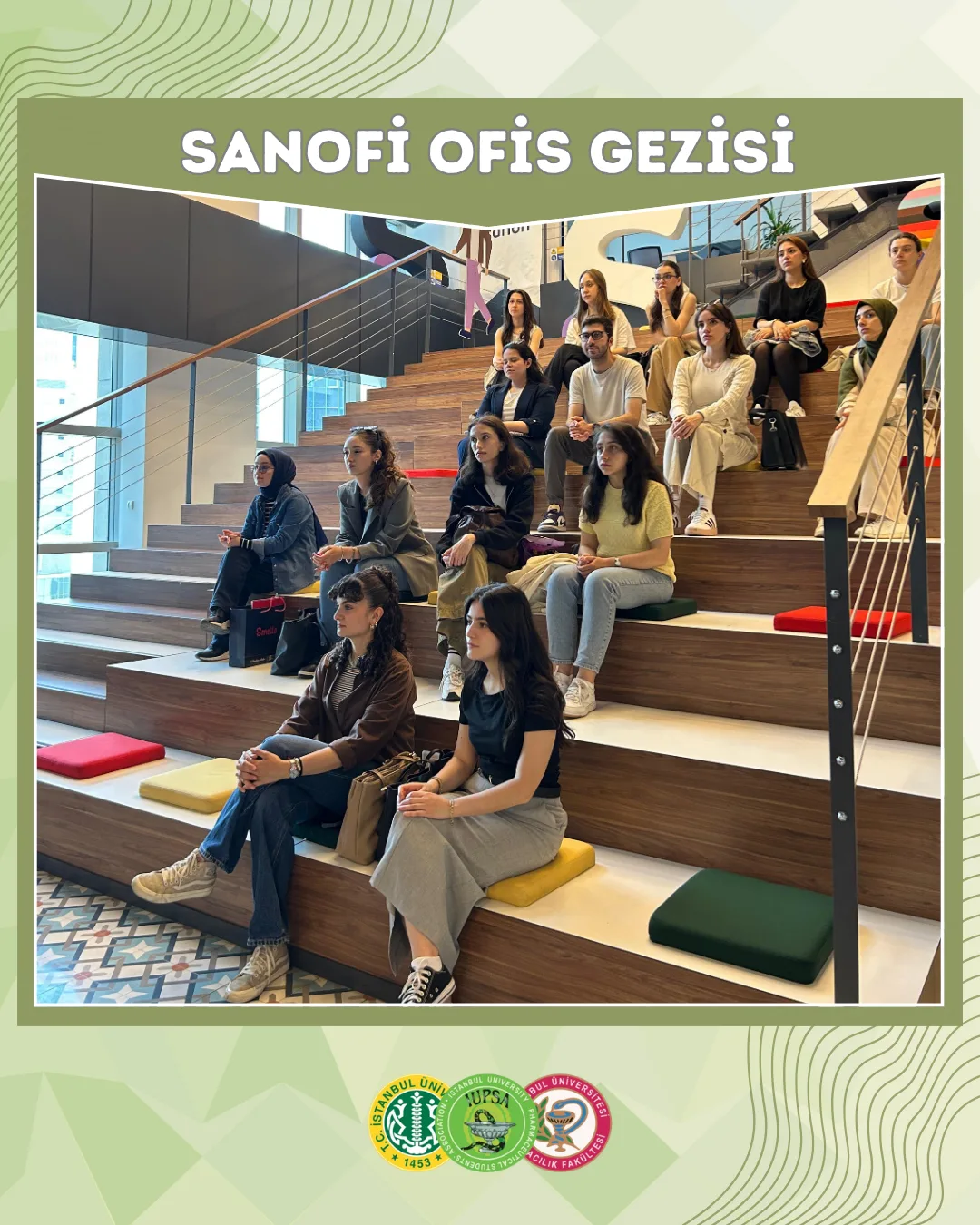 Fotoğraf 1