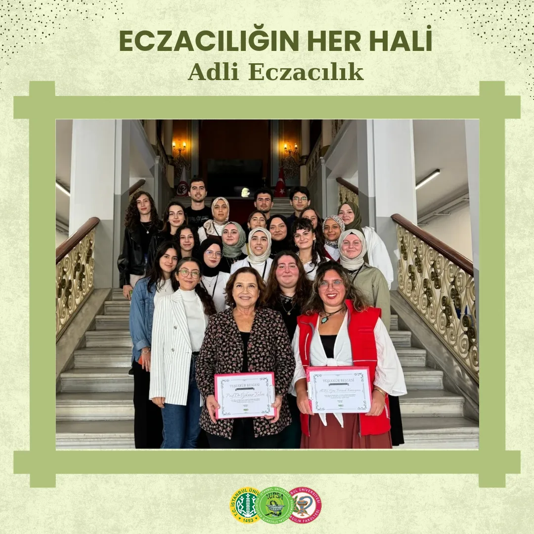 Fotoğraf 1
