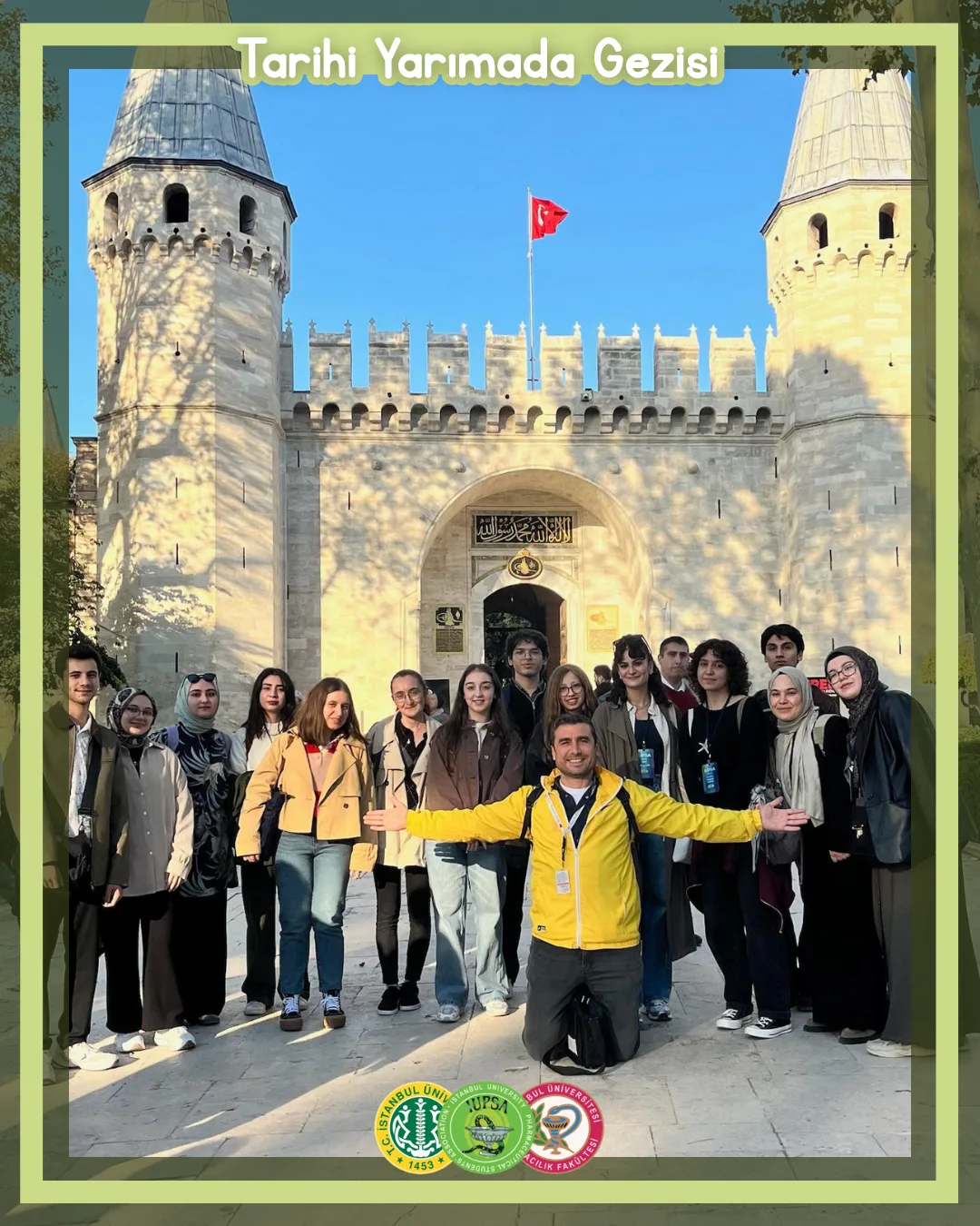 Fotoğraf 12