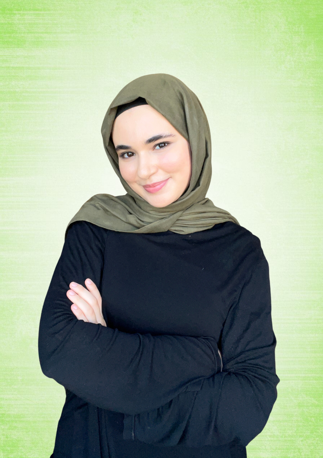 Esmanur Geridönmez