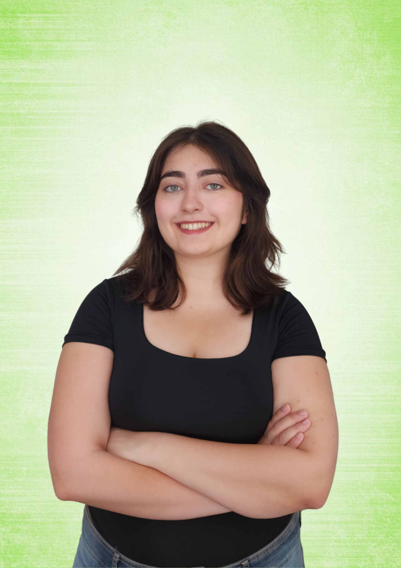 Dilara Aydın