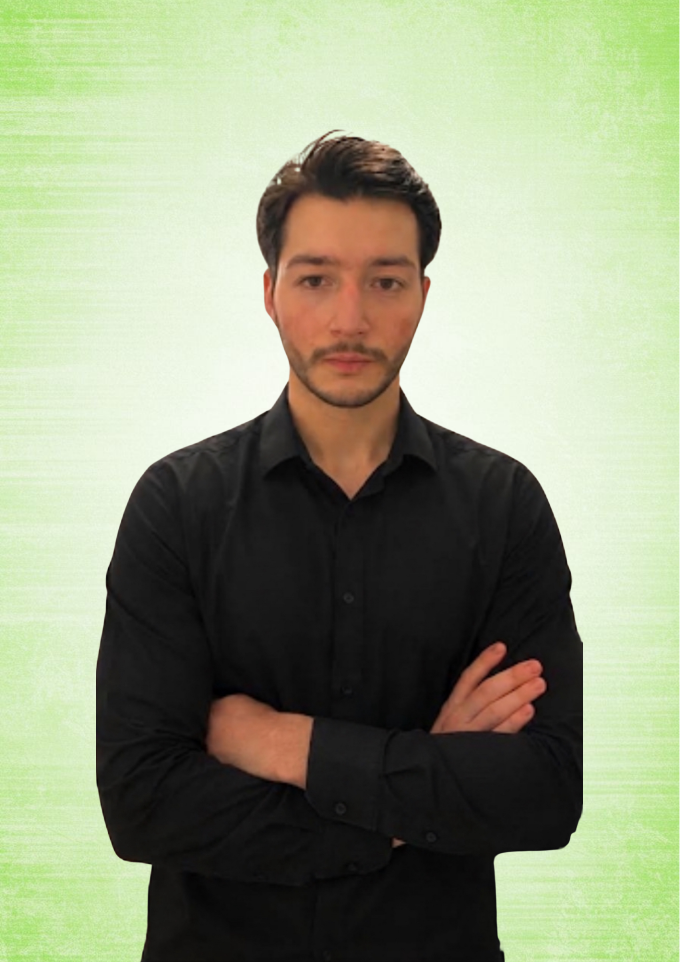 Bilal Kaya