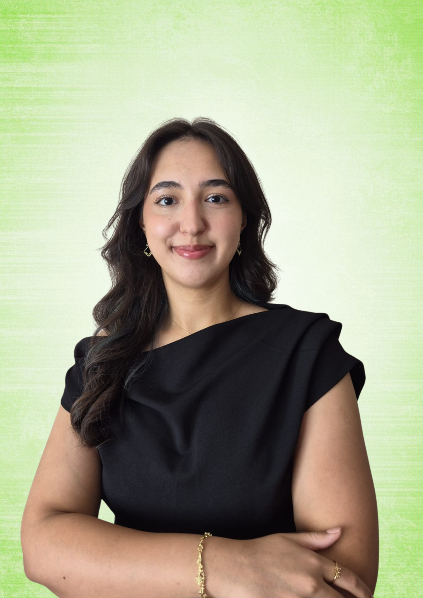 Neslihan Karataş