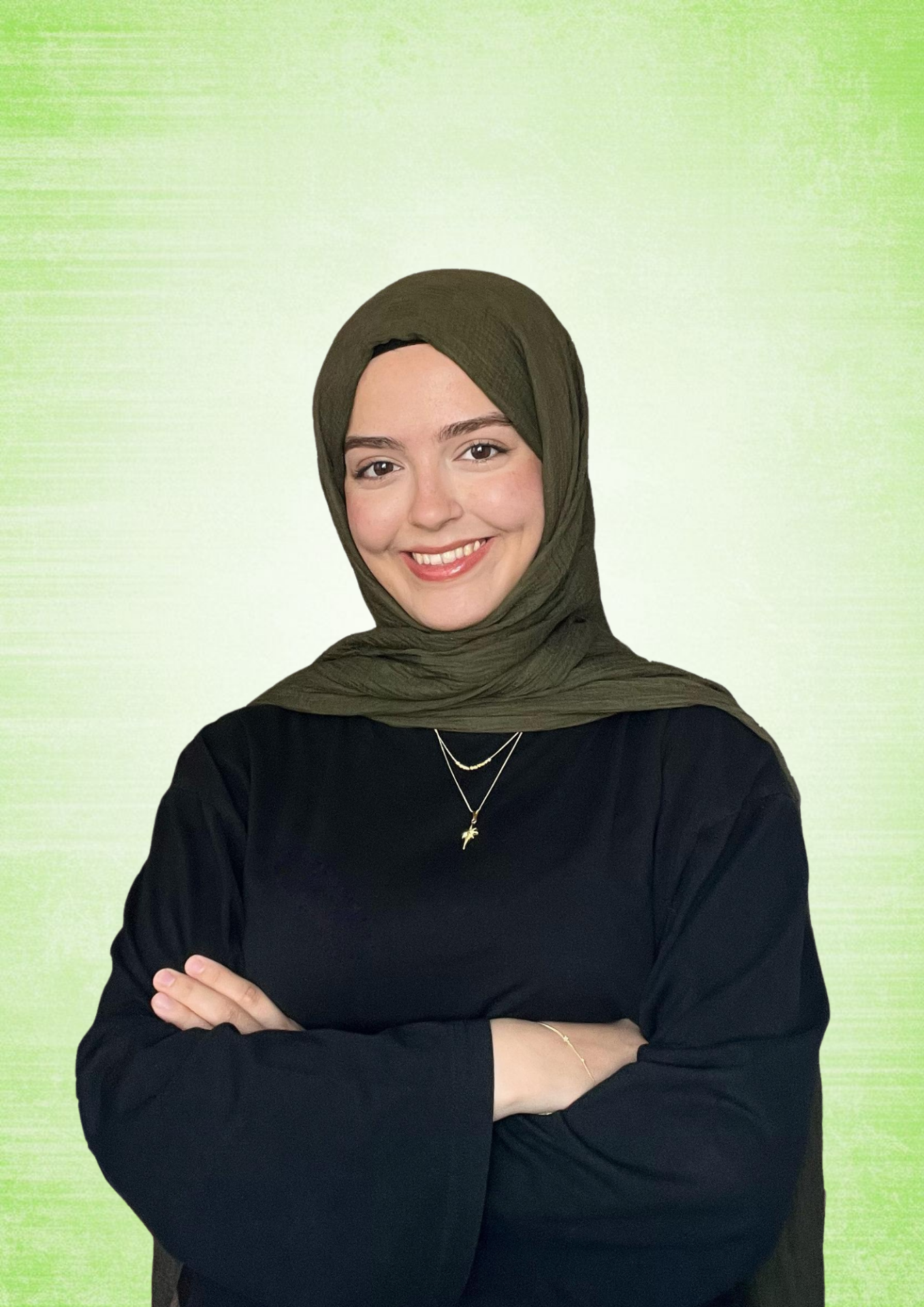 Zümral Taban