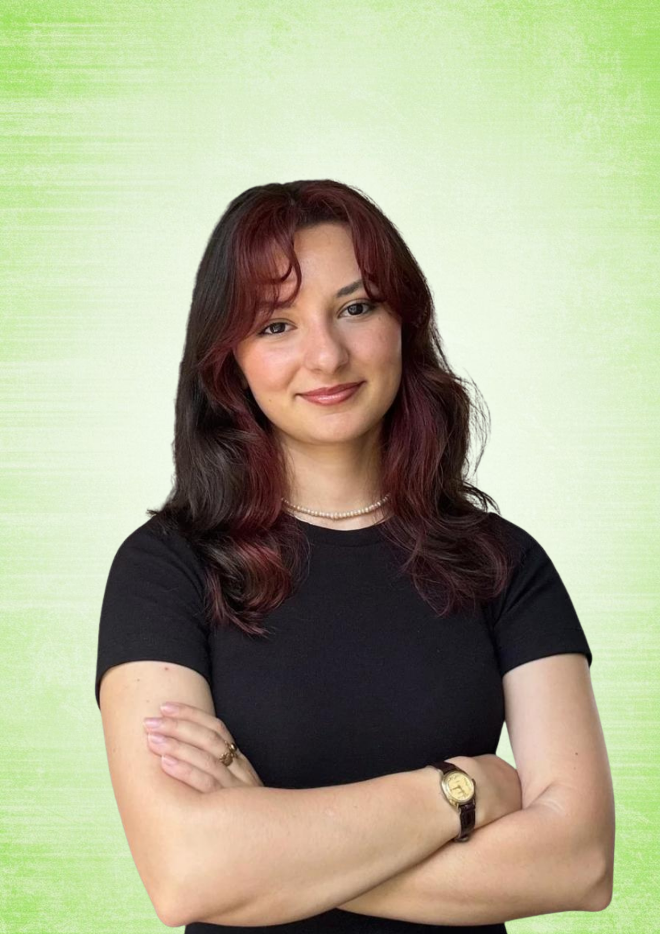 Ceren Çotuk